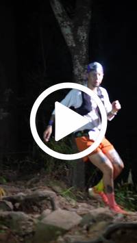 BIB:  <button type="button" onclick="openModal(27570445)" class="btn btn-primary btn-sm float-right" data-toggle="modal" data-target=".modal-high-quality">
                <i class="fa fa-download"></i> Download
                </button>